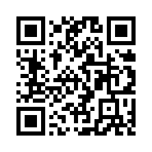 QR Code for 1GmhBmNqsAMWr61KNSLUdPnpSFCheotEao