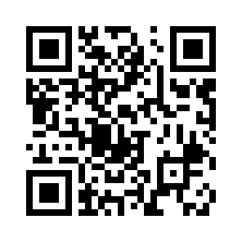 QR Code for 1GmhC3aALLLRr8edQLpTXQ2bQ9N5bghCrd