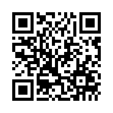 QR Code for 1GmhHLMwsabCT8SQ7MKSWQSvZT8makbB8R