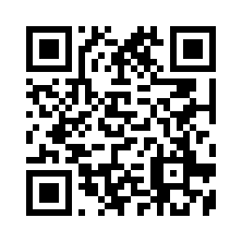QR Code for 1GmhHTc17NBFFjmfmeYTcgZjKWFZKgQGce