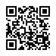QR Code for 1GmhMM7o2e2mLfoRDUW1TMr12DLvKba4z9