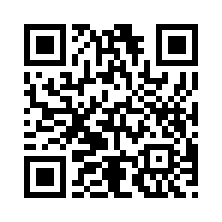 QR Code for 1GmhTMuWJPTSuRHXy9uUDDrdMHiarCbSmy
