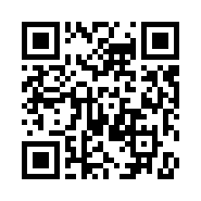 QR Code for 1GmhTN3cWN5zZcVPjchXo1ZWHdzkKiddgD