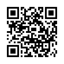 QR Code for 1GmhbKXKbhm9S3zJUgi8eLfvnMwebrckQu
