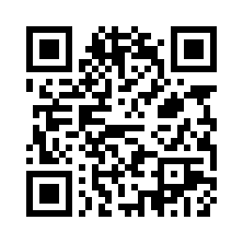 QR Code for 1Gmhbd42SDytZH7VoS6GLDUHkFGNTmcCEF