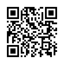 QR Code for 1GmhdpFAYxMQ9VauuEcCmPqeadeeqFxrc4