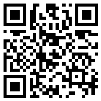QR Code for 1GmhdzD9B86itF2QbJA9cjDPsXqXEmji45