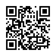 QR Code for 1GmhexGCJo7bjaQnyLBrUP5dE4x4y5dRyc