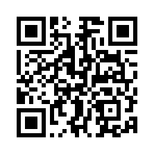 QR Code for 1GmhhJX7cmwtZSPeN7SRwZA2YP2eUHNppo