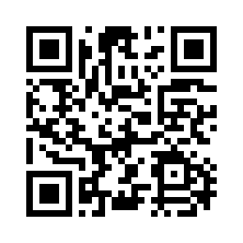QR Code for 1GmhkxNNVnnvgnNdn69UB8AEnKMu7MyHPc