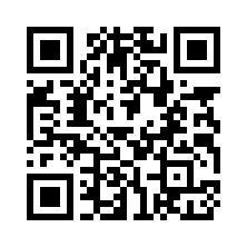 QR Code for 1GmhmBgRGUc1CfC8MVfPUuHVTJ2hd3ezAM