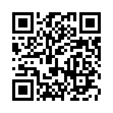 QR Code for 1Gmhp2a9jenJmuvUeSeMkFeZThQye4b5Cb