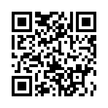 QR Code for 1GmhqMfHj39P6ZnPaz6VU6YC6KtYFvSWry