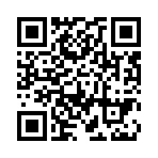 QR Code for 1GmhrhoMXRY4umenVCdtPmdDDxw33BELgn