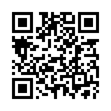 QR Code for 1GmhsXM12ReqBNF4bbF4nuiVsfJ5pCKqtn
