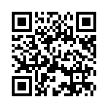 QR Code for 1Gmi1Ekv7suJFpBziP9gqF7yNLGb3mL6dH