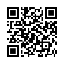 QR Code for 1Gmi2F7CedhTy1Xnaa6Yh75NugojPa1Pyb