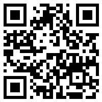 QR Code for 1Gmi2aAXLAuGhJDkantYjByc8HszD7GLuo