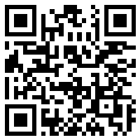 QR Code for 1Gmi39qQbsqiZ7XPyuvtMs5tZMR4pdsErt