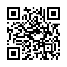 QR Code for 1Gmi4Xms1dhBLFQRQRW5B3B5K6wMuahaHj