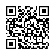 QR Code for 1Gmi7z6EH3RRoR6jEbfSWNPY35JBxMEiEA