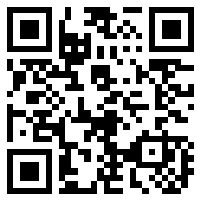 QR Code for 1Gmi989Fs3gpsTTt5pNeHHdetXYRwqwESd