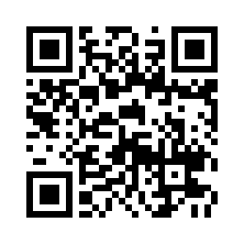 QR Code for 1GmiAbn5vxMrgWNyectGr53XfcCcB11E3p