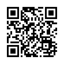 QR Code for 1GmiB1wM4veLAQnfAMoNLbfVCEzt7tihDF