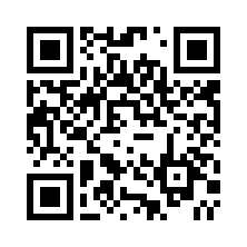 QR Code for 1GmiDMuKvCCBQGCLx1npG8G5SDqFgmxSZZ