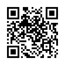 QR Code for 1GmiFhfd5xgH7wWd1DALUJwSCysozJTXp