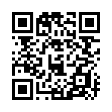 QR Code for 1GmiG2UXczFPRRz9wPp36Yd6HPEvp7b5Y1