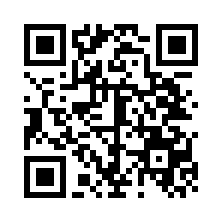 QR Code for 1GmiGDGXcW4aycsye5oVU6amrQeLWWRs3c