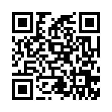 QR Code for 1GmiGFccP9VpVHEFf7PCSy3sgM2buVxcAr