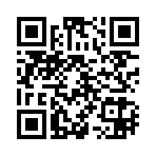 QR Code for 1GmiJtt7WRa4Ma6FdB2qJYFPSshoQEdowL