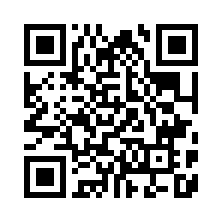 QR Code for 1GmiLC8qHnvfujeecRQ5MDVF95cf1mrCwo