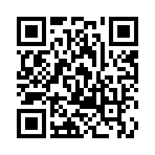 QR Code for 1GmiR9KLL3RD3GEEGyFvXbUXoCyknoBLvv