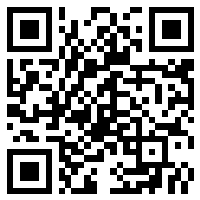 QR Code for 1GmiRoZRwE93aMFJeaVTmSv9qQBfzSMV4S