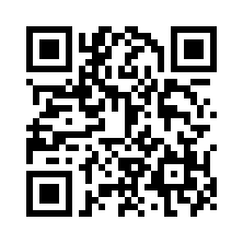QR Code for 1GmiXgTjZqxxP3KN2adMiJztbD8o7jEqGb