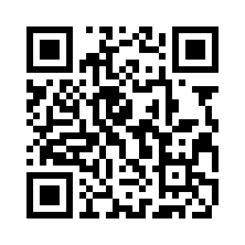 QR Code for 1GmiaQTvLRhbFoJi2dWTTHLZBkghyTo5Xe