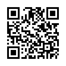 QR Code for 1GmibHn33JTM9bSNg7rHGGMBkvs5WidMnj
