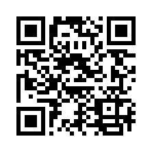 QR Code for 1GmicW49VCmpEQsboxFsN6YiGkNssXDLLu