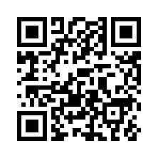 QR Code for 1GmidBkbBJhGSy2NWnoM14tJKXCMQTHSCu