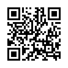 QR Code for 1GmigCsZNbdk6e3HCD49r9NJcGqRMkKHbF