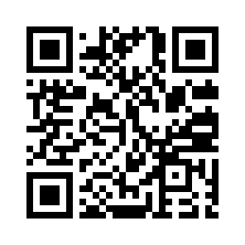 QR Code for 1GmiiYHb5UXC6PBwsdQ9isa2QL8iYmkHvH