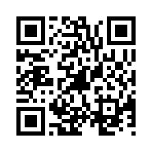 QR Code for 1GmijJxwx3zZPEnTgexe7My7DSNmRqEMfk