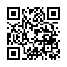 QR Code for 1GmijLk6adPpa5RHrdXBsJPfdMP4CAGJAa