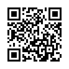 QR Code for 1Gmiqa9iXafhDT1pxfKPLbUkRY97RJSh2Q