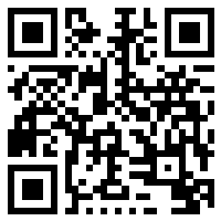 QR Code for 1GmirHzPRUfRAsF9cQF7L5U2ZzcNqDTCiA