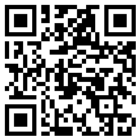 QR Code for 1GmisssuSA9HeGpBFwLUpie3qmASbGdsuo