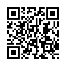 QR Code for 1Gmit9iELPcCs11EXUGJVXq4JCdGBLnRLL